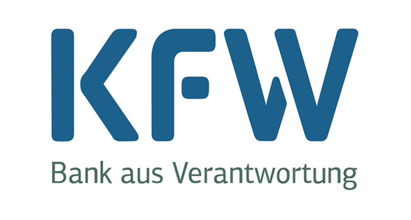 German Development Bank (KfW)